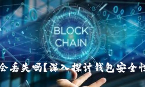 以太坊钱包会丢失吗？深入探讨钱包安全性与风险管理