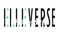 如何在TP钱包中添加DApp：