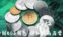 如何导入TP到EOS钱包：详细