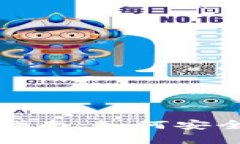 : TP钱包资产交易指南：如