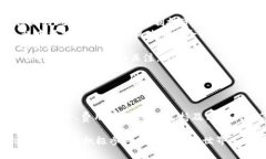   如何安全地注册和使用虚