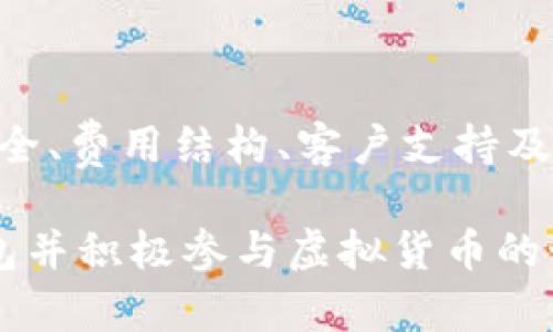   如何安全地注册和使用虚拟币GoPay钱包：全面指南 / 
 guanjianci GoPay钱包,虚拟币,数字货币,钱包注册 /guanjianci 

引言：什么是虚拟币GoPay钱包
随着数字货币的迅速发展，越来越多的人选择投资和交易虚拟货币。GoPay钱包作为一种新兴的数字货币钱包，为用户提供便捷、安全的虚拟币存储和交易服务。GoPay钱包支持多种主流虚拟货币，包括比特币、以太坊等，是广大投资者在数字资产管理中不可或缺的工具。

注册GoPay钱包的步骤
注册GoPay钱包的过程相对简单，但为了确保安全性，用户需要按照以下步骤进行操作：
ol
    listrong访问官网：/strong访问GoPay钱包的官方网站，确保您进入的是官方渠道，以免上当受骗。/li
    listrong填写注册信息：/strong在首页找到注册按钮，点击后填写您的电子邮件地址和设置密码。请务必选择一个强密码，以增强账户安全性。/li
    listrong邮箱验证：/strong填写完注册信息后，GoPay会向您填入的邮箱发送一封验证邮件。请查看您的邮箱，并点击邮件中的验证链接。/li
    listrong安全验证：/strong在验证邮箱后，您可能需要进行其他安全验证，比如手机短信验证码或身份验证，以确保账户安全。/li
    listrong完成注册：/strong经过所有验证后，您可以成功登录GoPay钱包，并开始进行虚拟币的存储和交易。/li
/ol

GoPay钱包的主要功能
GoPay钱包为用户提供多种实用功能，以下是一些主要功能：
ul
    listrong多币种支持：/strongGoPay钱包支持多种虚拟货币，包括比特币、以太坊、瑞波币等，方便用户管理不同类型的数字资产。/li
    listrong安全保障：/strongGoPay钱包采用多重加密技术，确保用户的虚拟币资产安全。此外，它还提供私钥管理功能，让用户掌握自己的资产。/li
    listrong便捷交易：/strong用户可以随时随地通过GoPay钱包进行虚拟币的买入、卖出和交易，操作简单快捷。/li
    listrong实时行情监控：/strongGoPay钱包提供实时的市场行情数据，帮助用户及时了解虚拟币市场动态，把握交易时机。/li
/ul

常见问题解答

问题1: 如何确保GoPay钱包的安全性？
安全性是数字货币钱包使用中最重要的因素之一。以下是一些确保您使用GoPay钱包安全性的建议：
ul
    listrong使用强密码：/strong设置一个复杂且不易猜测的密码，包括字母、数字和特殊字符。建议定期更改密码。/li
    listrong开启双重身份验证：/strongGoPay钱包支持双重身份验证功能，开启后即使密码被盗，黑客也无法轻易访问您的账户。/li
    listrong定期监控账户活动：/strong定期检查您的账户历史和交易记录，如发现异常活动应立即更改密码并联系GoPay客服。/li
    listrong保持软件更新：/strong定期更新您的设备和应用程序，以防止已知漏洞被利用。/li
/ul
通过以上措施，您可以显著提高GoPay钱包的安全性，保护您的数字资产。

问题2: GoPay钱包的费用结构是怎样的？
使用GoPay钱包进行交易时，了解其费用结构是非常重要的。以下是GoPay钱包的一些常见费用：
ul
    listrong交易费：/strongGoPay在用户进行虚拟币交易时会收取一定的手续费，这通常是交易金额的一定比例。具体费用会在交易时显示，用户可以选择是否继续。/li
    listrong提款费：/strong如果用户选择将虚拟币提取到外部钱包，那么GoPay会收取一定的提款费用。这一费用通常依赖于提取的币种和网络拥堵情况。/li
    listrong存款费：/strong在某些情况下，如果用户选择通过某些支付方式（如信用卡）进行充值，GoPay可能会收取存款费用。/li
/ul
用户在注册GoPay钱包之前，应深入了解费用结构，避免在交易过程中产生意外的费用负担，从而影响收益。

问题3: GoPay钱包的客户支持服务如何？
用户在使用GoPay钱包的过程中，可能会遇到各种问题和疑问，因此其客户支持服务显得尤为重要。下面分析了GoPay钱包的客户支持服务：
ul
    listrong在线客服：/strongGoPay钱包提供24小时在线客服，用户可以随时在官方网站联系到客服人员，获得即时解答。/li
    listrongFAQ专区：/strong官网上有一个常见问题解答（FAQ）专区，涵盖了各类用户可能遇到的问题，用户可以先行查阅。/li
    listrong社区论坛：/strongGoPay钱包的用户社区非常活跃，用户可以在论坛上与其他用户交流，获取使用经验和建议。/li
    listrong邮件支持：/strong如果用户的问题比较复杂，可以通过电子邮件向GoPay钱包的支持团队提交反馈，通常会在24小时内回复。/li
/ul
综上所述，GoPay钱包的客户支持服务比较全面，能有效帮助用户解决问题。

问题4: 使用GoPay钱包交易虚拟币的风险有哪些？
虚拟币市场波动性大，因此使用GoPay钱包进行交易时，用户需明确相关风险。以下是一些主要的风险因素：
ul
    listrong市场波动：/strong虚拟币市场的价格波动十分剧烈，用户在高价位购买可能面临损失。因此，用户应该做好风险评估，合理控制投资比例。/li
    listrong网络安全风险：/strong尽管GoPay钱包有多重安全措施，但网络攻击的风险仍然存在。用户在操作过程中须提高警惕，确保使用安全的网络环境。/li
    listrong项目可靠性：/strong用户在投资虚拟币时需了解项目的实际情况和团队背景，避免投资在不可信的项目上。/li
    listrong法规风险：/strong世界各国对虚拟币的监管政策不一，可能会影响用户的交易和提现过程。建议用户保持对相关法规的关注。/li
/ul
综上所述，使用GoPay钱包进行虚拟币交易需要谨慎，用户应充分了解市场情况，评估自身风险承受能力，理性参与。

总结
GoPay钱包为用户提供了一个安全便捷的数字货币管理平台，注册和使用过程简单易懂。用户在使用过程中需关注账户安全、费用结构、客户支持及相关风险等方面的信息，以便更好地管理自己的虚拟资产，享受数字货币带来的便利与投资回报。

这篇文章提供了GoPay钱包的注册、功能、常见问题及潜在风险的详细指南，希望大家能根据这些信息，合理使用GoPay钱包并积极参与虚拟货币的世界。