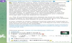 tp钱包地址以什么开头？全