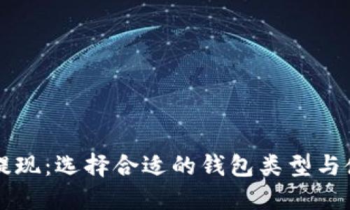 比特币提现：选择合适的钱包类型与使用指南