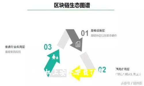 如何在苹果手机上安全下载TP钱包官方网站？