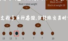 /比特币与以太坊钱包的选