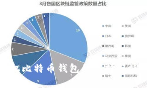 安卓手机比特币钱包的选择与使用指南