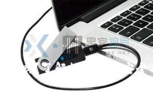 买了以太坊需要钱包吗？了解数字货币安全与管理的必备知识