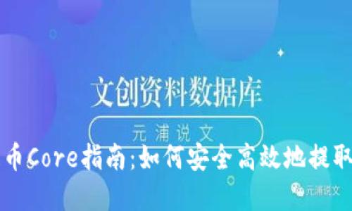 TP钱包提币Core指南：如何安全高效地提取加密货币