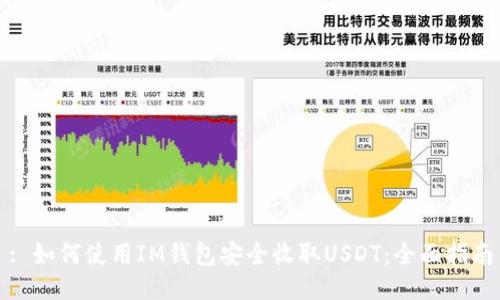: 如何使用IM钱包安全收取USDT：全面指南