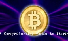 Understanding Bitcoin Wallets: 