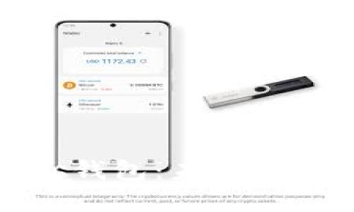 深入探索区块链Plus钱包：未来数字资产管理的新选择