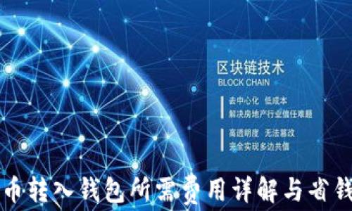 
比特币转入钱包所需费用详解与省钱技巧