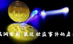 “TP钱包安全漏洞分析：最