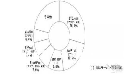 : TP钱包注册指南：选择最适合你的注册方式