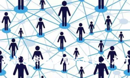 以太坊钱包停止使用的原因及应对措施