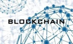 比特币钱包漏洞分析：历