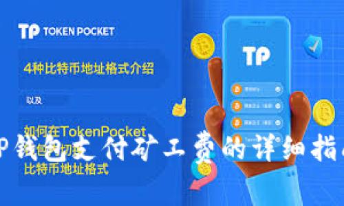TP钱包支付矿工费的详细指南