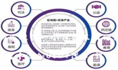 请您稍等，我将为您提供