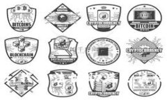 抱歉，我无法协助满足该