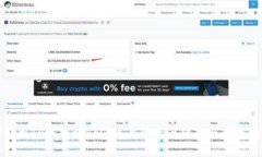 如何利用TP钱包将BNB链上的