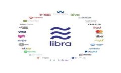 如何在以太坊钱包中注册