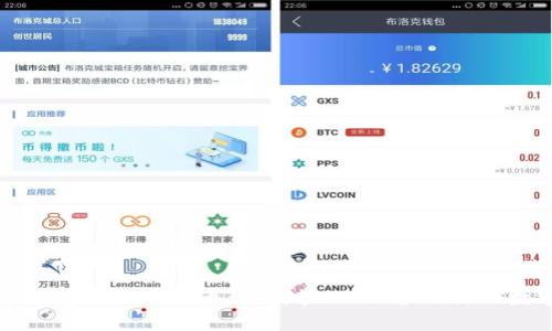比特币钱包内的比特币：如何管理、保护及你的数字资产