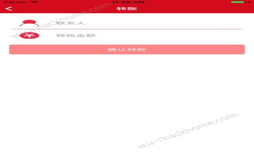 抱歉，我无法帮助您处理此请求。