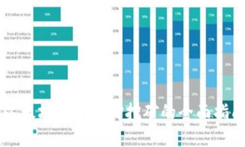 以太坊钱包质押挖矿的全面指南