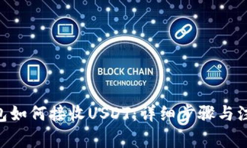 OKC钱包如何接收USDT：详细步骤与注意事项