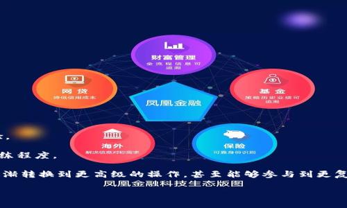    TP钱包的可靠性分析：如何选择安全的数字资产管理工具  / 

 guanjianci  TP钱包, 数字钱包, 签名验证, 区块链安全  /guanjianci 

一、什么是TP钱包？
TP钱包（Token Pocket Wallet）是一款广泛使用的多链数字钱包，支持多种数字资产的存储和管理，如Ether（以太坊）、BTC（比特币）、TRX（波场币）等。TP钱包除了提供传统的数字货币管理功能外，还为用户提供了去中心化应用（dApp）的访问服务，使用户能够直接与区块链进行交互。TP钱包以其用户友好的界面和丰富的功能深受用户的欢迎。然而，随着数字资产的流行，钱包的安全性与可靠性也成为了用户最关注的问题之一。

二、TP钱包的安全性措施
1. 资金安全
TP钱包在安全性方面采取了多种措施来保护用户的资产。首先，TP钱包支持助记词和私钥的加密管理，用户可以通过设置强密码来确保自己的账号安全。其次，用户在进行交易时需要通过数字签名来验证身份，确保交易的真实性和不可篡改性。

2. 多重签名
TP钱包还支持多重签名的功能，这意味着用户的资产在进行某些操作前需要经过多个授权方的批准。多重签名增强了钱包的安全性，使得即使一个密钥被泄露，资产仍旧不会被随意转移。

3. 去中心化特性
TP钱包作为一个去中心化的钱包，用户的私钥和助记词是存储在用户的本地设备中，而非第三方服务器。这种去中心化的设计使得用户可以更好地控制自己的资金，减少了黑客攻击的风险。

三、用户体验与功能评估
1. 简洁易用的界面
TP钱包拥有直观易懂的用户界面，用户即使是对区块链并不熟悉的人，也能快速上手。其设计理念符合现代应用程序的发展趋势，确保用户在使用过程中的愉悦体验。

2. 丰富的功能
除了最基本的数字资产存储和转账功能，TP钱包还支持交易所、稳定币和去中心化金融平台（DeFi）的接入。用户可以使用TP钱包参与流动性挖矿、质押等操作，这提升了钱包的使用价值。

3. 跨链支持
TP钱包相比其他钱包的一个显著优势在于其强大的跨链功能。用户可以在同一个钱包内管理不同链上的资产，这极大地方便了用户的操作和资产配置。

四、TP钱包的潜在风险与挑战
1. 人为失误
尽管TP钱包在安全性上采取了很多措施，但用户的操作失误仍然是不可忽视的风险。例如，用户在转账时输入错误的地址、私钥泄露等，都会导致资产的不可恢复。

2. 设备安全
TP钱包的私钥存储在用户的设备中，这就要求用户的设备必须具备良好的安全性。如果用户的手机或电脑被感染了病毒、木马，资产就可能面临被盗的风险。

3. 监管风险
由于区块链和数字资产的快速发展，许多国家和地区尚未完全制定相关的监管政策。这可能导致未来某些功能被限制，进而影响用户的使用体验。

五、TP钱包的社区与支持
1. 用户社区
TP钱包背后有着活跃的用户社区，用户可以在社区中分享使用心得、报错问题、寻求帮助等。社区的力量可以帮助新用户更快地适应TP钱包，并解决在使用过程中的各种技术问题。

2. 反馈机制
TP钱包的开发团队非常重视用户的反馈，用户的每一条建议都可能成为钱包功能迭代的重要依据。这种良性的互动使得TP钱包可以不断完善自身的功能和用户体验。

3. 技术支持
TP钱包还提供了专业的技术支持，用户在使用过程中遇到技术问题可以及时得到帮助。这增强了用户的信任感，也缩短了用户的学习曲线。

六、TP钱包的未来展望
随着区块链技术的不断发展，TP钱包也在不断创新。在未来，我们可以期待TP钱包推出更多实用的功能，例如更好的跨链交易支持、私钥管理的新方式等。此外，TP钱包也将在合规性和安全性方面不断，以适应市场需求。

相关问题分析

问题一：TP钱包与其他数字钱包相比安全性如何？
在选择数字钱包时，安全性无疑是用户最为关注的方面。TP钱包与其他知名数字钱包（如MetaMask、Trust Wallet、Coinbase Wallet等）相比，在安全性上有其独特的优势和不足之处。

首先，TP钱包采用了离线存储私钥的方式，让用户对自己的资产拥有更高的控制权，而不像某些网钱包需要将密钥存储在中心化服务器上。此外，通过多重签名和助记词加密机制，TP钱包的资金安全得到了进一步保障。

然而，TP钱包的安全性也与用户的习惯息息相关。如果用户未能妥善保管私钥、助记词，甚至在不安全的网络环境下进行交易，那么即便是TP这样安全的钱包也无法保证用户的资产不被盗取。

其次，在安全性方面的评价也要考虑到社区的活跃性和开发者的响应能力。TP钱包的开发团队和用户社区的互动非常良好，用户反应的问题通常能够在较短的时间内得到解决，这在一定程度上提升了其总体安全性。

通过这些对比可知，TP钱包在安全性方面处于行业内的竞争地位，但用户自身的操作规范同样关键。在选择资产管理工具时，用户应结合自身的需求和使用习惯选择适合自己的数字钱包。

问题二：TP钱包是否支持NFT交易？
在区块链技术的不断发展中，NFT（非同质化代币）已经成为数字资产的重要组成部分。TP钱包作为一个多功能数字钱包，自然支持对NFT的存储与交易。

首先，TP钱包支持以太坊和其他区块链上的NFT，这意味着用户可以在TP钱包中管理和交易他们的NFT资产。TP钱包用户可以将其拥有的NFT直接保存在钱包中，随时进行交易或展示给其他用户，这大大提升了用户的便利性。

其次，TP钱包支持与多个去中心化市场的连接，如OpenSea等。这意味着用户可以直接通过TP钱包进行NFT的买卖，省去了繁琐的转账步骤，提升了交易的效率。

但需要注意的是，虽然TP钱包对于NFT的支持非常友好，但在交易过程中，用户仍需仔细了解NFT的相关信息以及市场走势，以避免因市场波动导致的不必要损失。

综上所述，TP钱包是一款支持NFT交易的多功能数字钱包，用户可以在安全性与便利性之间进行平衡，方便地管理自己的数字资产。

问题三：使用TP钱包需要哪些注意事项？
在使用TP钱包的过程中，用户需要注意一些关键事项，以保障自己的资产安全和使用体验：

1. 妥善保管私钥和助记词
用户在创建TP钱包时会得到一组私钥和助记词，这些信息是恢复钱包和资产的唯一凭据。一旦丢失，资产将无法找回。因此，用户必须将这些信息保存在安全的位置，避免共享给任何人。

2. 使用强密码
TP钱包允许用户设置密码，用于保护钱包。建议用户设置较强的密码，包含字母、数字和特殊字符，增加他人猜测难度。同时，定期更换密码也是一项良好习惯。

3. 注意网络安全
在进行交易时应尽量避免在不安全的WI-FI或公共网络下使用TP钱包，以减少被黑客攻击的风险。此外，保持手机和电脑的安全及更新也至关重要。

4. 定期更新钱包软件
TP钱包的开发团队会定期发布更新，以修复可能的bug和提升安全性。因此，用户应定期检查是否有可用的更新，并及时进行安装，以确保使用环境的安全。

5. 谨慎参与社区互动
虽然TP钱包的用户社区可以为用户提供大量的信息和支持，但用户在交易和互动时，也需保持警惕。注意甄别信息的真实性，防止被骗。

通过以上几点，用户在使用TP钱包的过程中可以有效降低风险，进一步增强帐号的安全性。

问题四：TP钱包是否适合新手用户？
考虑到TP钱包的功能和特点，我们认为TP钱包非常适合新手用户。首先，TP钱包的用户界面设计，使得即使是对数字货币不太了解的初学者也能够轻松上手。

其基本功能如创建钱包、查看余额、转账、接收等操作非常直观，用户只需按照提示步骤进行操作，无需复杂的技术背景。此外，TP钱包还支持多种语言，消除了语言障碍，让全球用户都能愉快体验。

其次，TP钱包提供的去中心化应用（dApp）访问功能使得新手用户能够更直观地了解区块链应用的使用场景，例如参与DeFi、游戏等，同时在实际操作中积累经验，进一步提高数字资产操作的熟练程度。

最重要的是，TP钱包在安全性上采取了一系列的保护措施，新手用户可以通过助记词、安全密码等机制来保护自己的资产安全，这一点极大减轻了新手的顾虑。通过不断的实践，新手用户有望逐渐转换到更高级的操作，甚至能够参与到更复杂的交易和投资策略中去。

综上所述，TP钱包不仅安全可靠，同时也非常友好，适合各类型用户，特别是刚接触数字资产的新手用户。通过对其功能的了解和使用，用户能够更加轻松地管理和参与数字资产的世界。