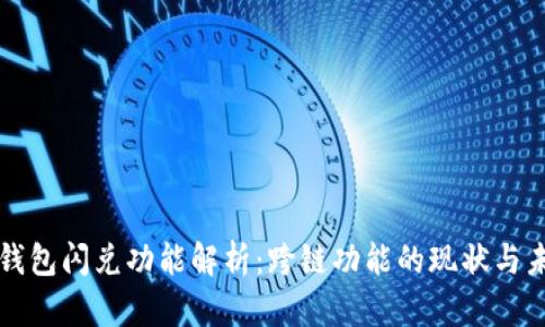 TP钱包闪兑功能解析：跨链功能的现状与未来