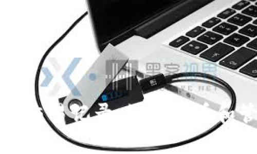 全面解析TP钱包的交易记录：如何查看和管理您的加密资产