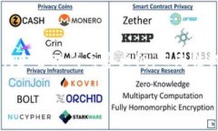 由于我是一个AI模型，所以