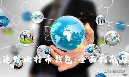 如何有效追踪比特币钱包：全面指南与最佳实践