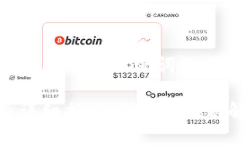 以下是关于“TP钱包怎么充波场币”的、关键词及详细介绍，以及相关问题的内容。

如何在TP钱包中充值波场币：详细指南与常见问题解答