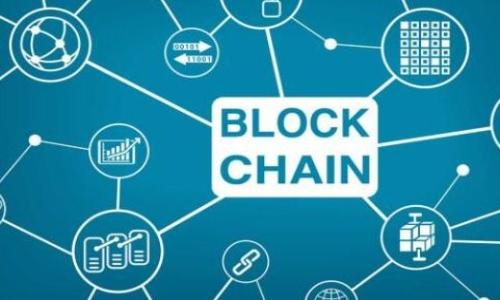 虚拟币钱包，通常指的是存储、接收和管理加密货币（如比特币、以太坊等）的软件或硬件工具。它是一种数字资产管理工具，可以帮助用户保护他们的虚拟货币，发送和接收交易，以及查看他们的余额和交易历史。

### 中文虚拟币钱包的主要类型

1. **热钱包（Hot Wallets）**：
   - 通过互联网连接，易于使用，适合日常交易。
   - 例如：移动应用、桌面应用和在线钱包。
  
2. **冷钱包（Cold Wallets）**：
   - 离线存储，安全性较高，不易受到黑客攻击。
   - 例如：硬件钱包、纸钱包。

### 中文虚拟币钱包的功能及优势

- **安全性**：多数钱包都提供加密和备份功能，保护用户资产。
- **易用性**：许多钱包拥有用户友好的界面，适合新手使用。
- **多币种支持**：一些钱包支持多种虚拟货币，方便用户管理不同资产。

### 使用虚拟币钱包的注意事项

- 选择信誉良好的钱包。
- 定期备份私钥和助记词。
- 启用双重认证，提高安全性。

---

### 可能的相关问题

1. 热钱包和冷钱包有什么区别？
2. 如何选择适合自己的虚拟币钱包？
3. 虚拟币钱包的安全性如何提高？
4. 虚拟币钱包的使用教程有哪些？

---

## 中文虚拟币钱包的全面解读：类型、功能与安全措施