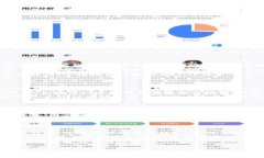 由于请求的内容过于复杂