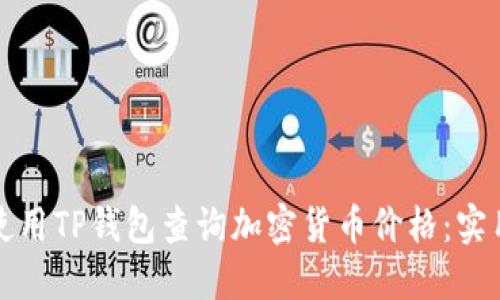 如何使用TP钱包查询加密货币价格：实用指南