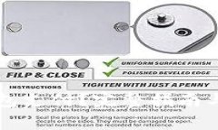 如何设置TP钱包支付？完整