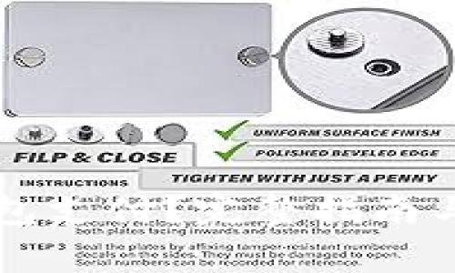 如何设置TP钱包支付？完整指南与常见问题解析