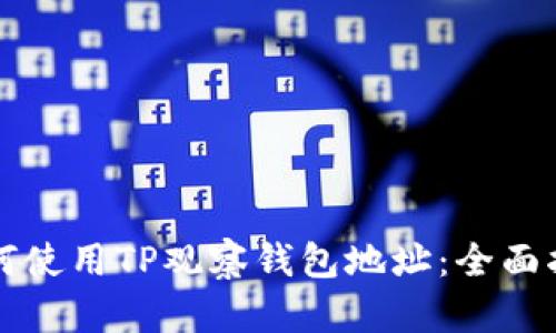 如何使用TP观察钱包地址：全面指南