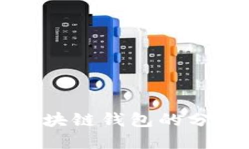 深入了解区块链钱包的分类及其特点