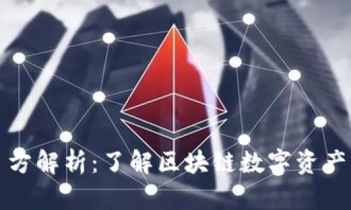 TP钱包项目方解析：了解区块链数字资产管理的未来