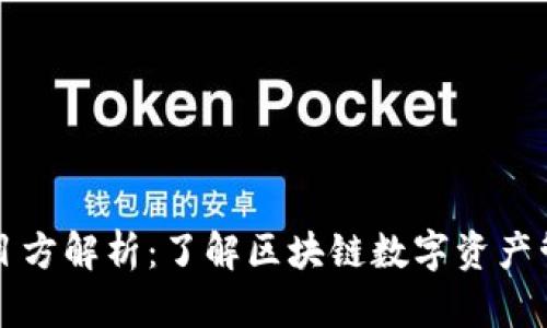 TP钱包项目方解析：了解区块链数字资产管理的未来