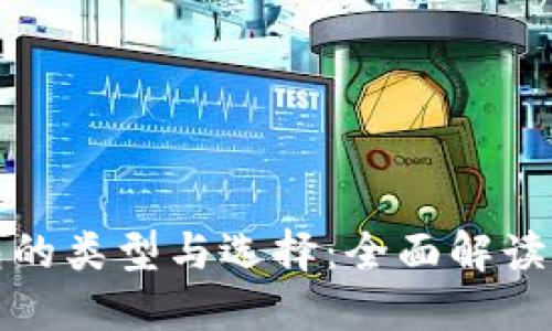 比特币钱包的类型与选择：全面解读及使用建议