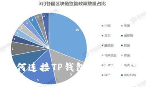  樱桃交易如何连接TP钱包：详细教程与注意事项
