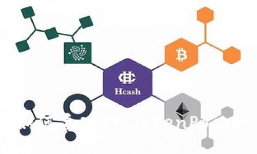 小狐狸钱包如何导入TP（TokenPocket）钱包教程