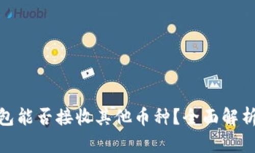 : 比特币钱包能否接收其他币种？全面解析与实用建议