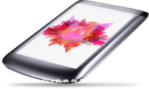 TP钱包转账TRX失败的原因及解决方法一览